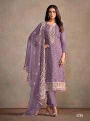 VIPUL AVERIE  DN 5781